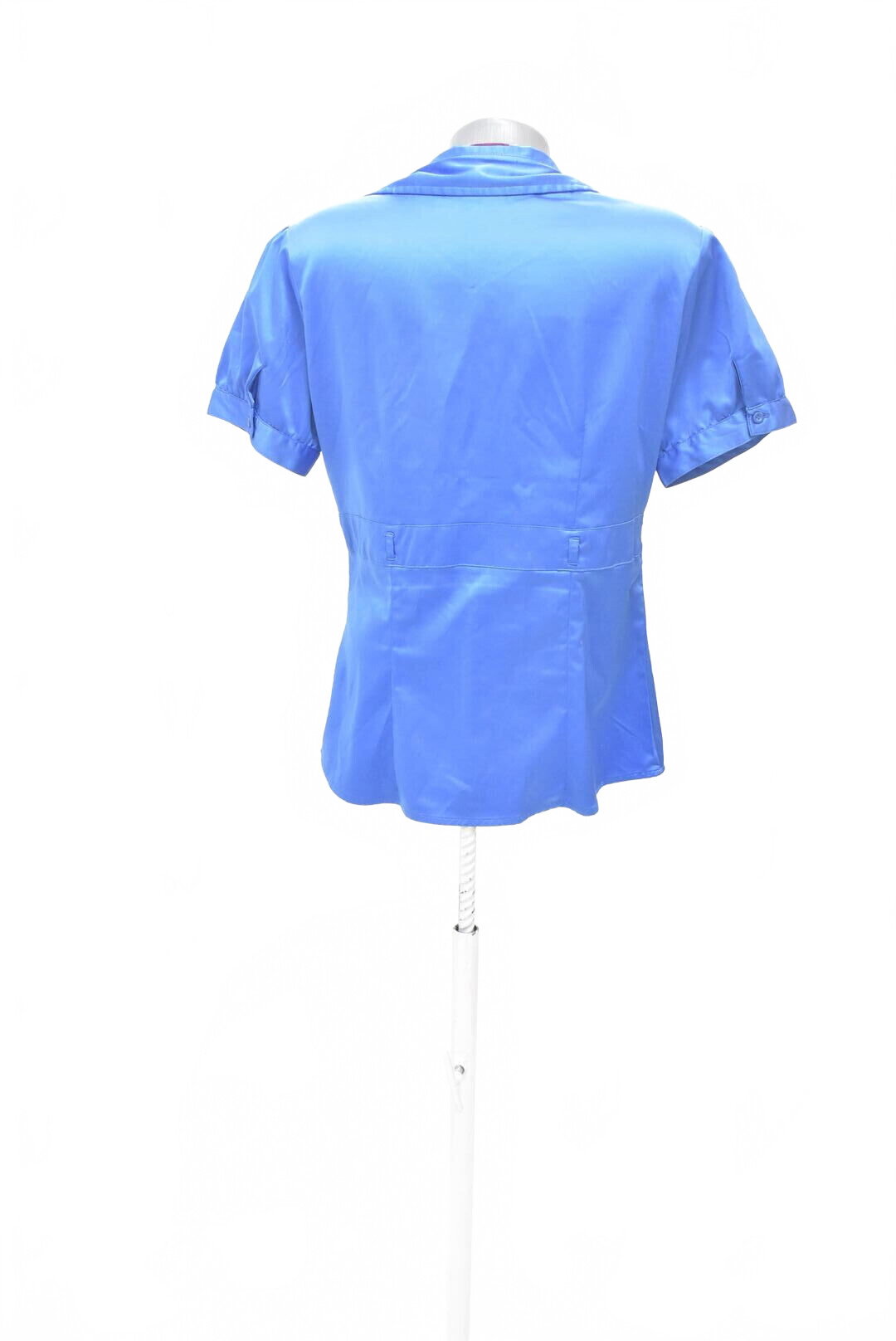 Damen bluse : Brand,Farbeblau,größe: size