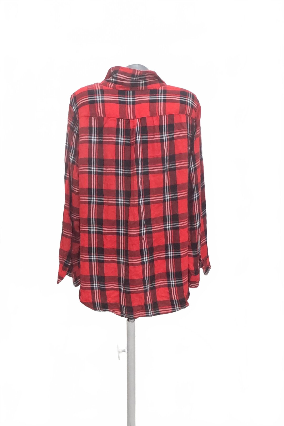 Damen bluse : Brand,Farbegemustert,größe: size