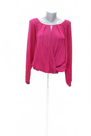 Damen bluse : Brand,Farberute,größe: size
