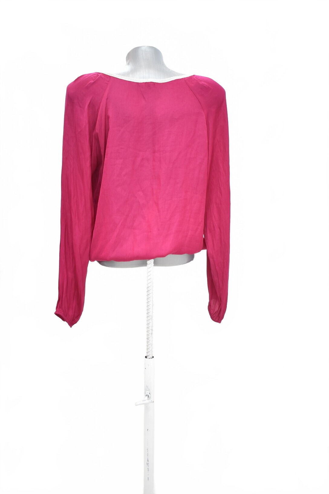 Damen bluse : Brand,Farberute,größe: size