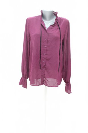 Damen bluse : Brand,Farbebordo,größe: size