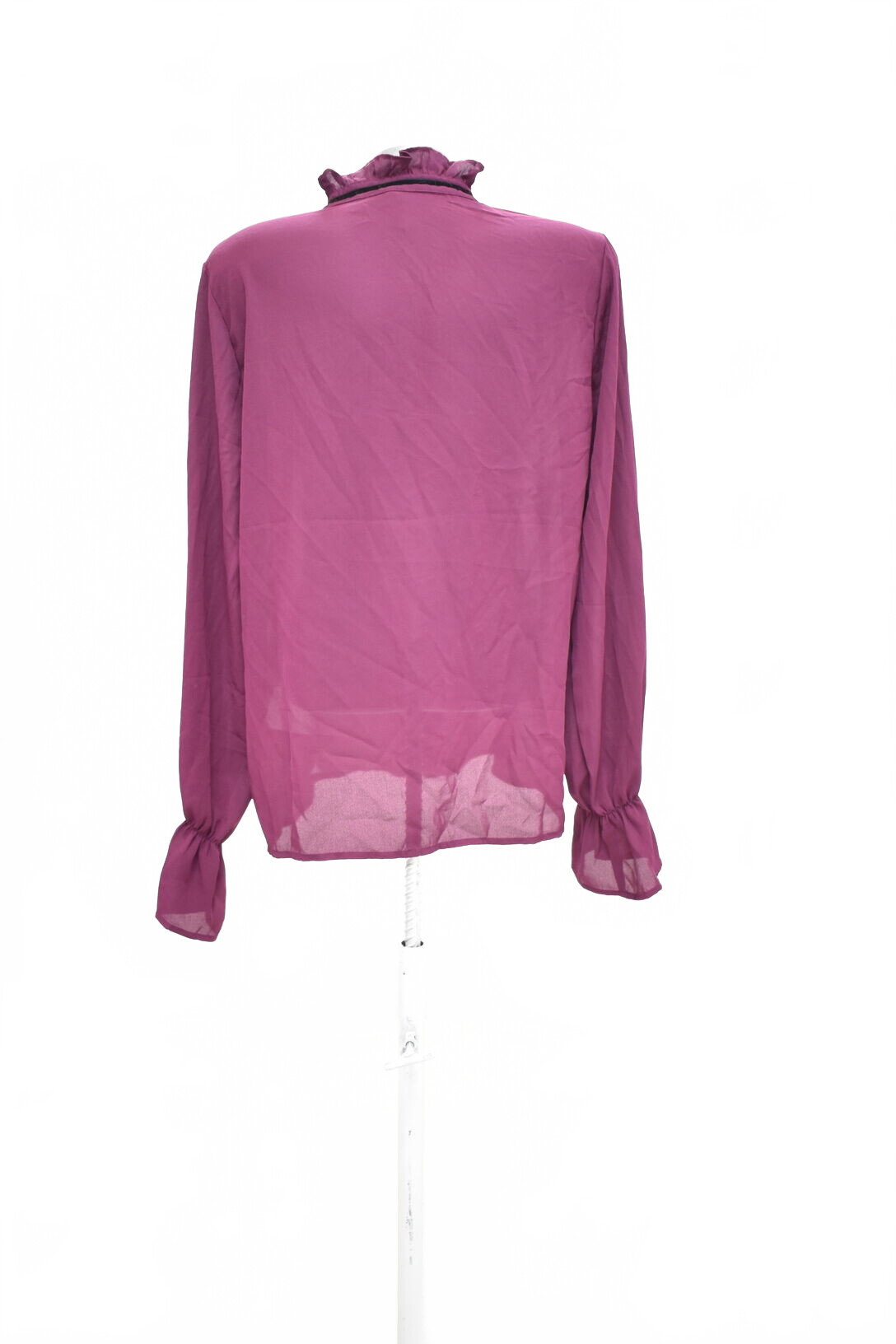 Damen bluse : Brand,Farbebordo,größe: size