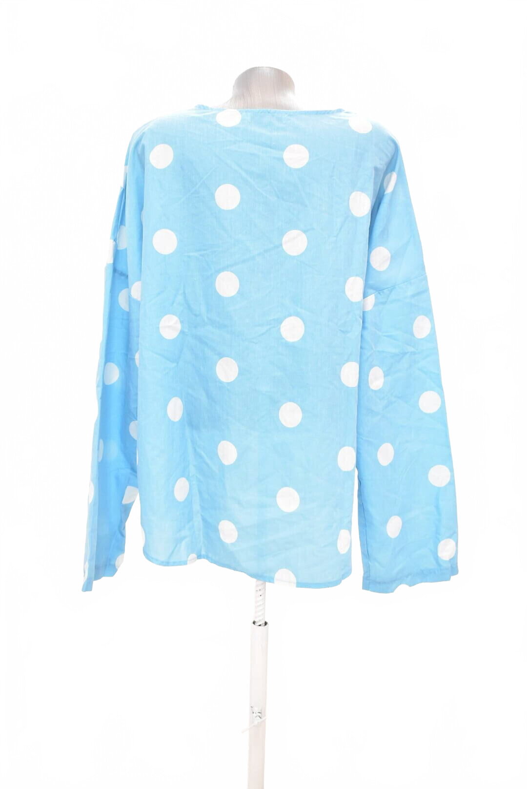 Damen bluse : Brand,Farbegemustert,größe: size