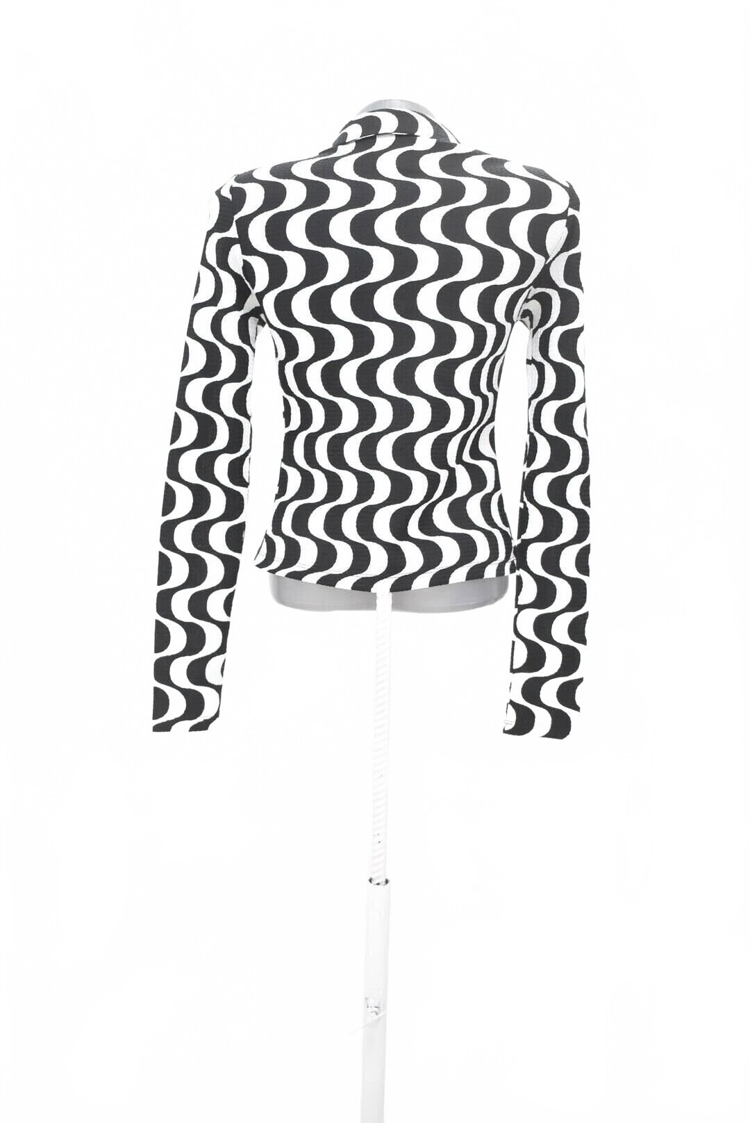 Damen bluse : Brand,Farbegemustert,größe: size
