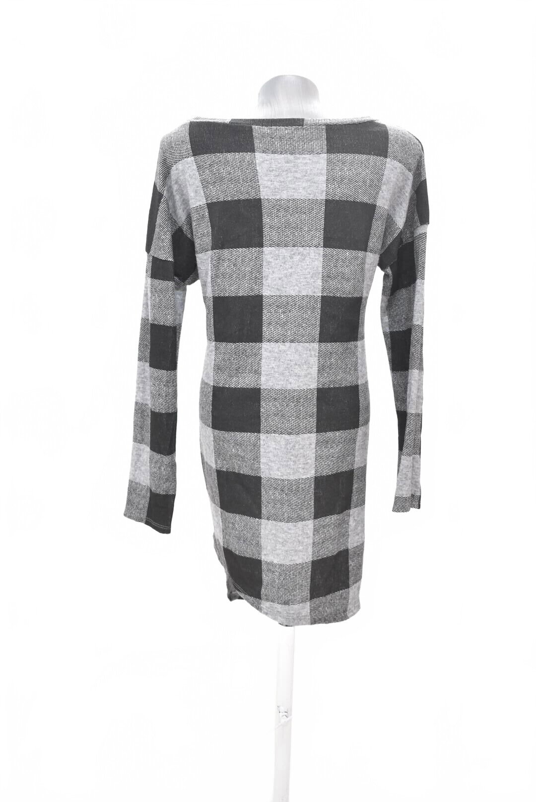 Damen -T-ShirtSweetissimaohne Aufdruck,farbegemustert,größeM