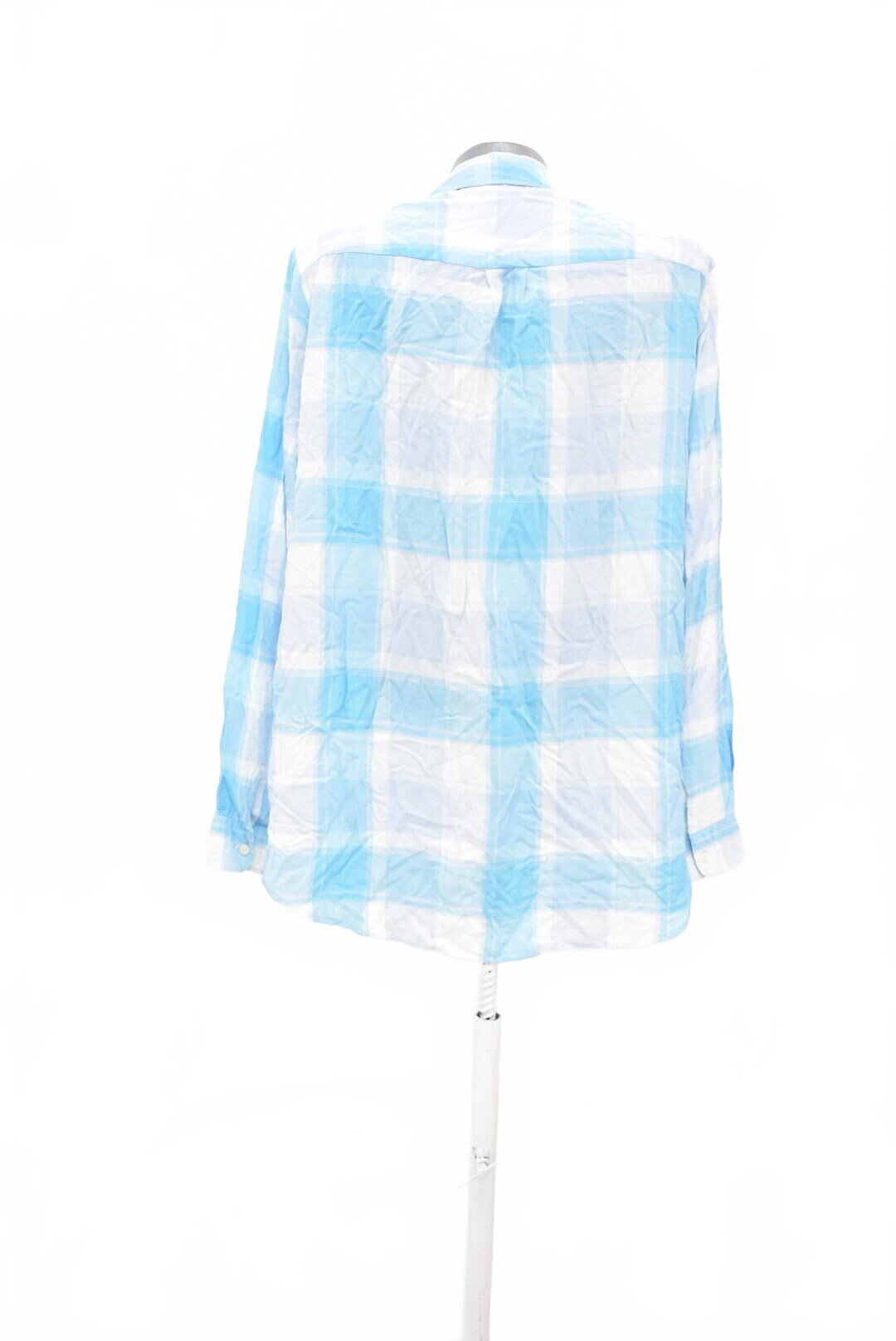 Damen bluse : Brand,Farbegemustert,größe: size