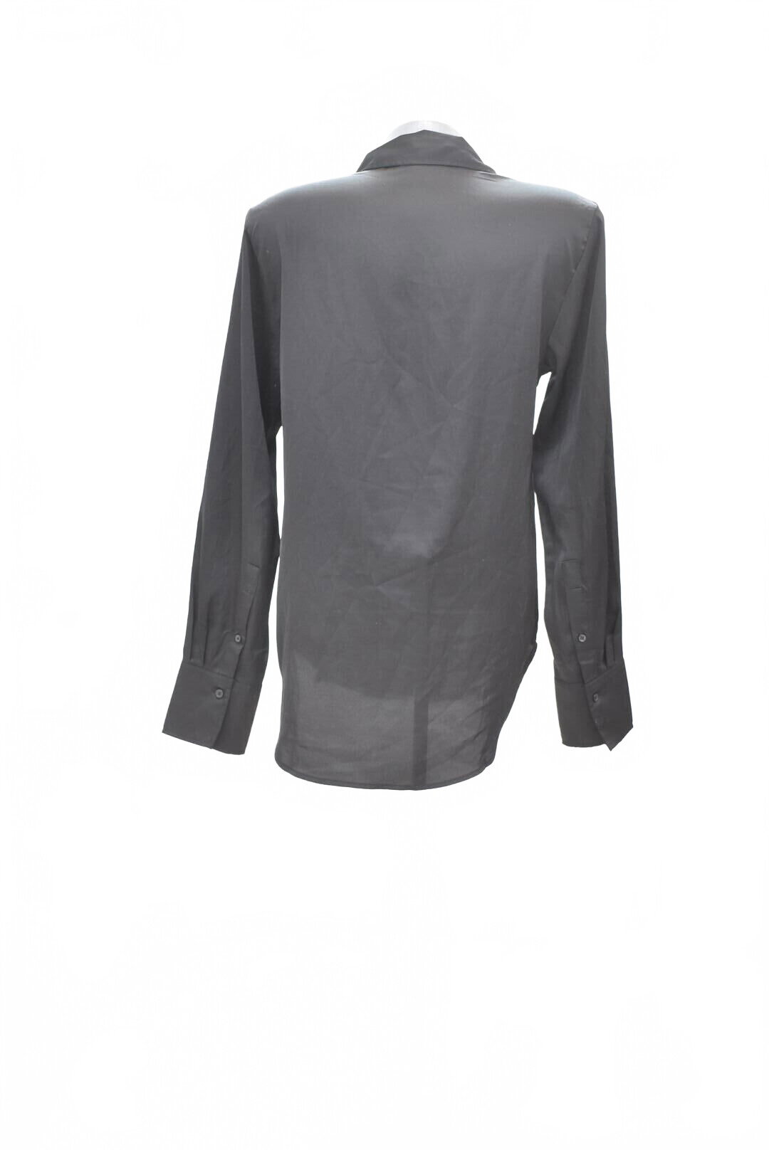 Damen bluse : Brand,Farbeschwarz,größe: size