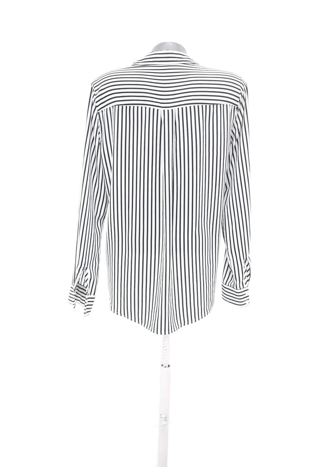 Damen bluse : Brand,Farbegestreift,größe: size