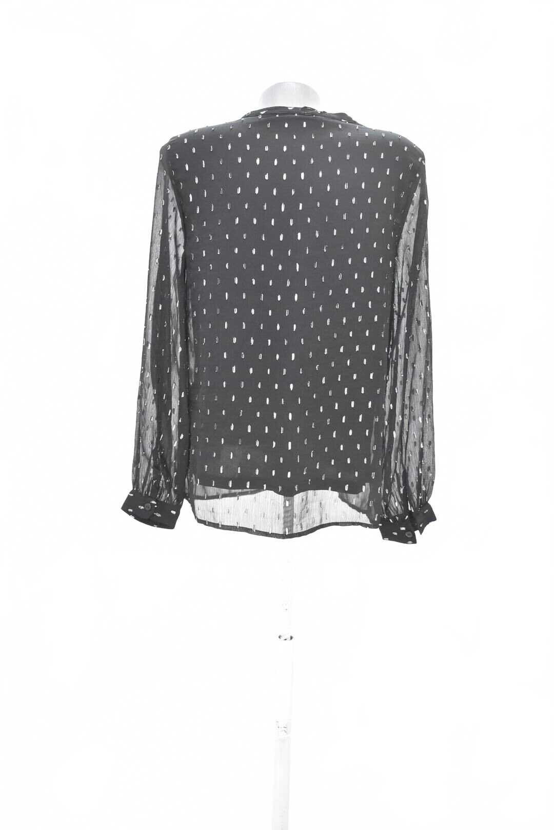 Damen bluse : Brand,Farbegemustert,größe: size
