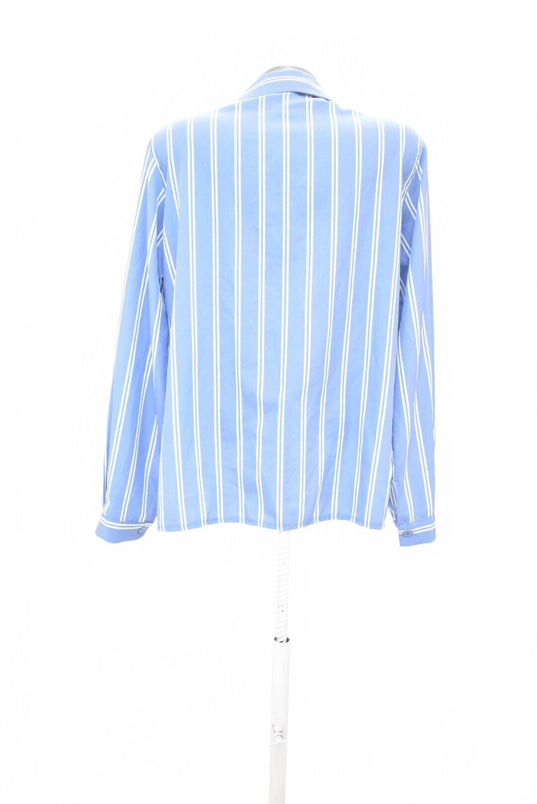 Damen bluse : Brand,Farbegestreift,größe: size
