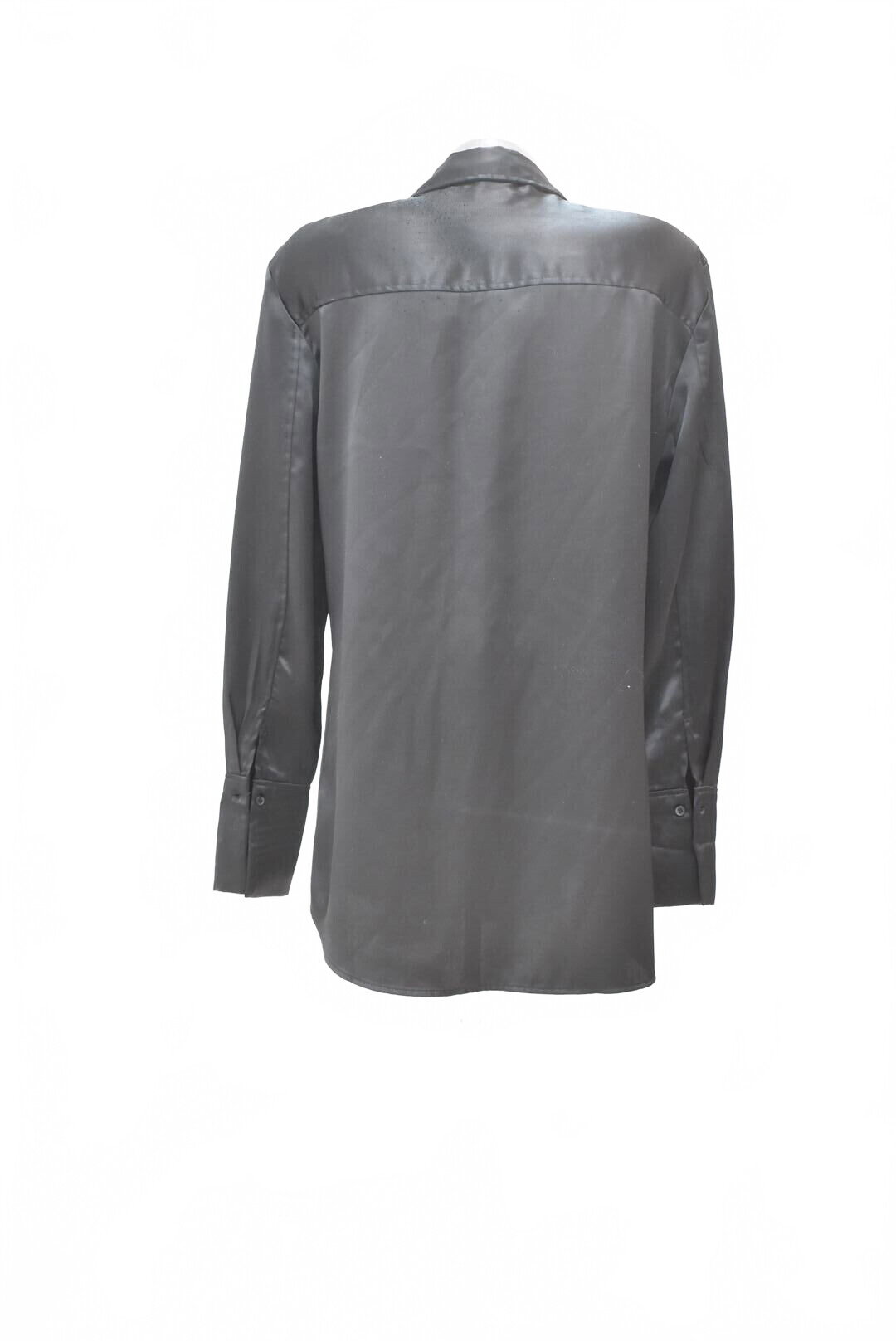 Damen bluse : Brand,Farbeschwarz,größe: size