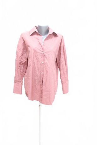 Damen bluse : Brand,Farberute,größe: size