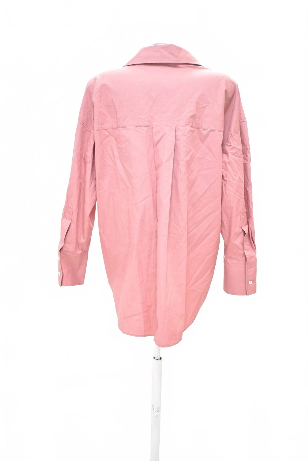 Damen bluse : Brand,Farberute,größe: size