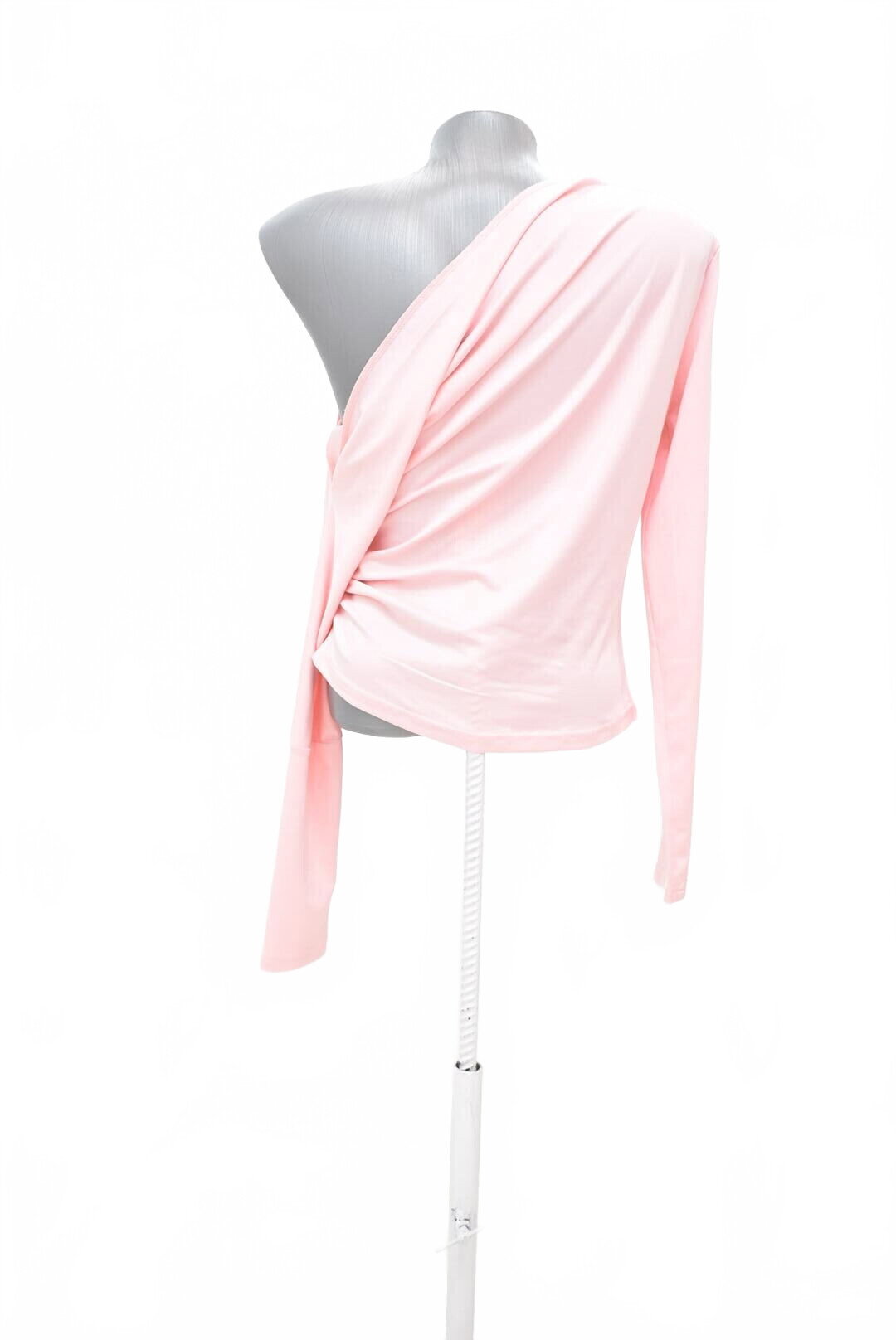 Damen -T-ShirtGenesisohne Aufdruck,farberute,größeS