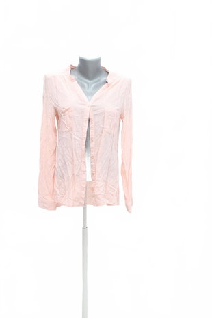 Damen bluse : Brand,Farberute,größe: size