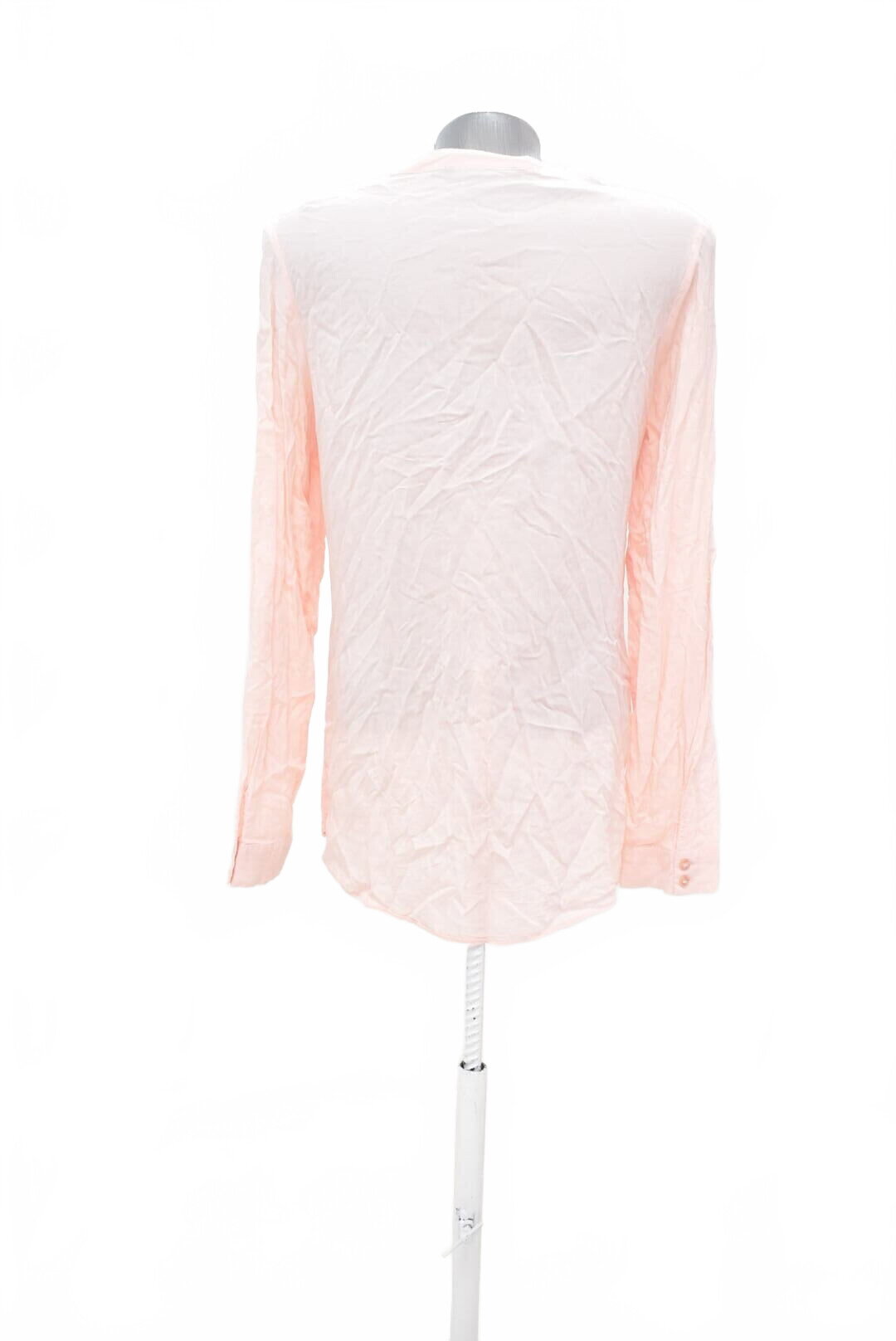 Damen bluse : Brand,Farberute,größe: size