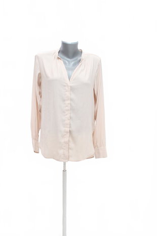 Damen bluse : Brand,Farberute,größe: size