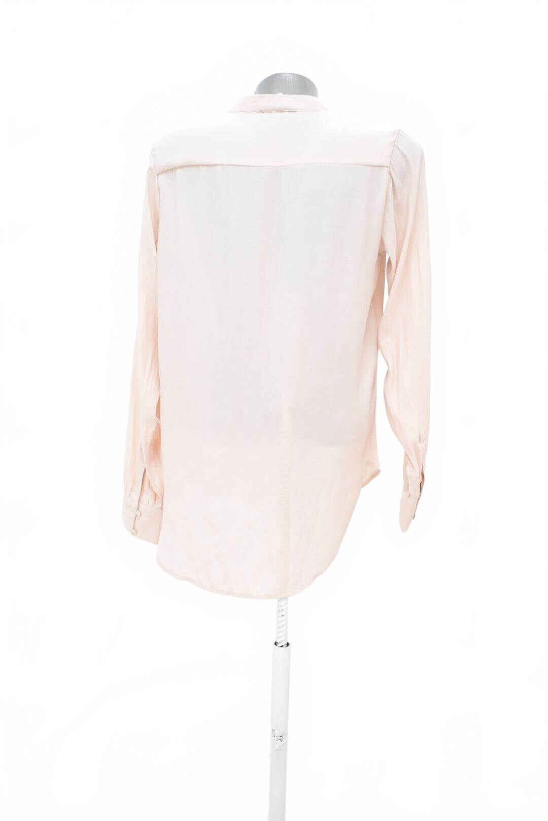 Damen bluse : Brand,Farberute,größe: size