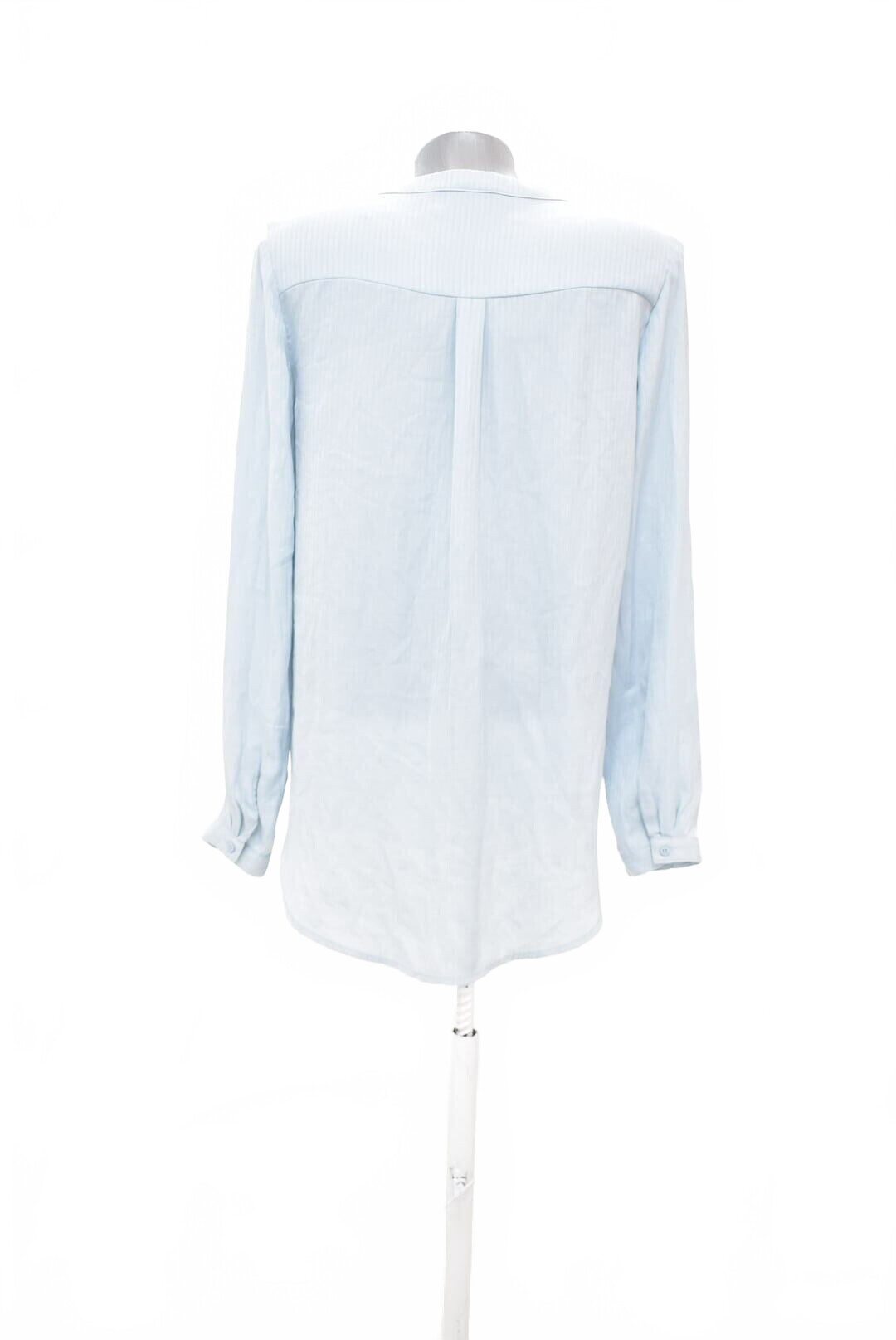 Damen bluse : Brand,Farbeblau,größe: size