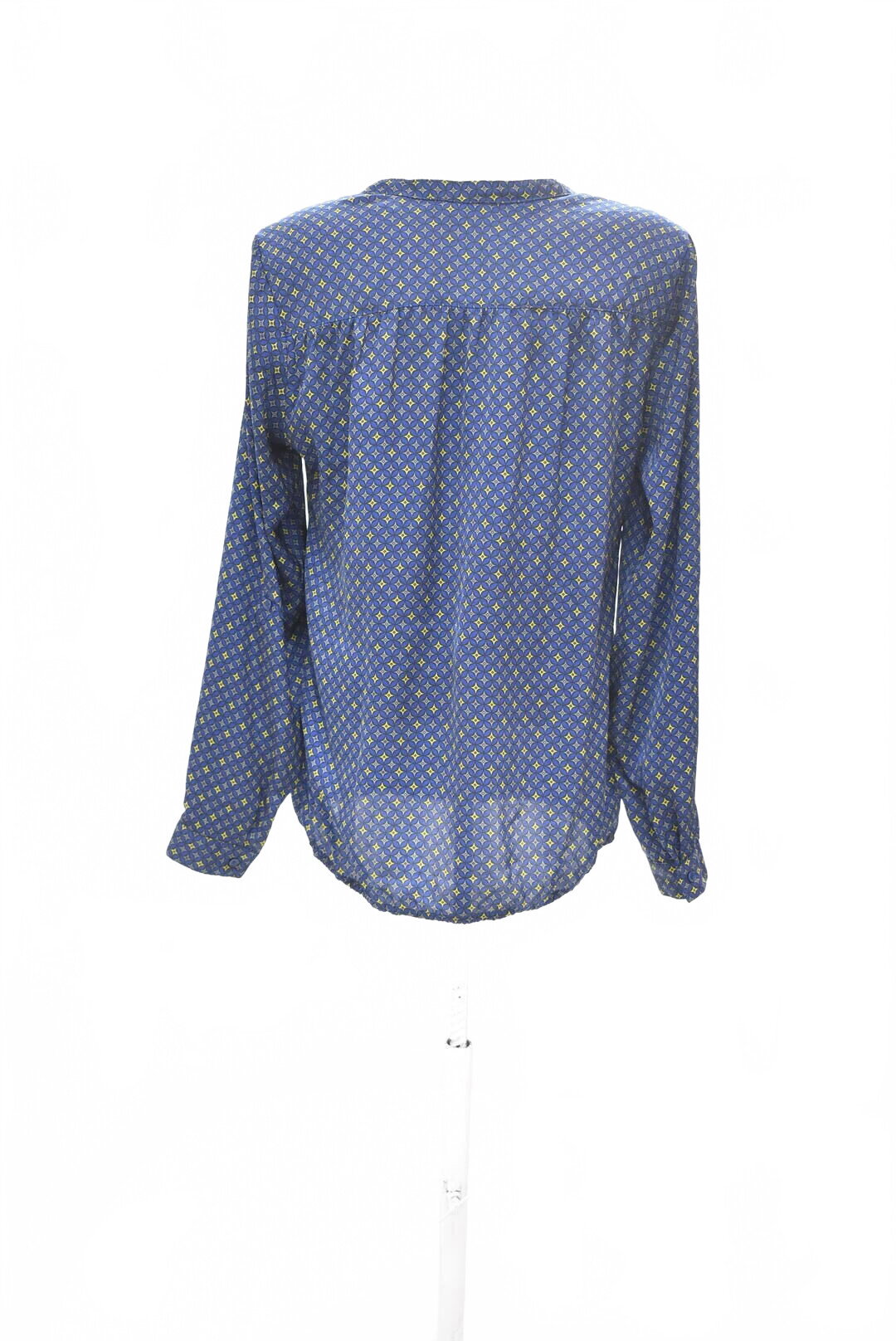 Damen bluse : Brand,Farbegemustert,größe: size
