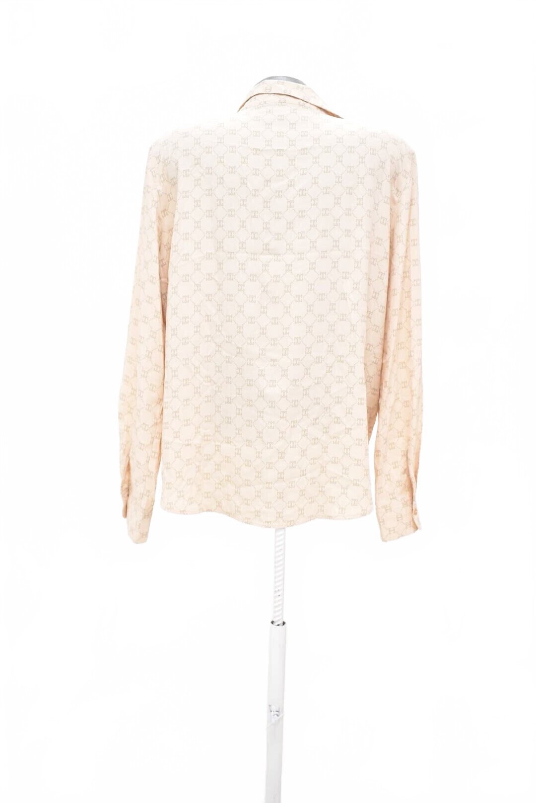 Damen bluse : Brand,Farbegemustert,größe: size
