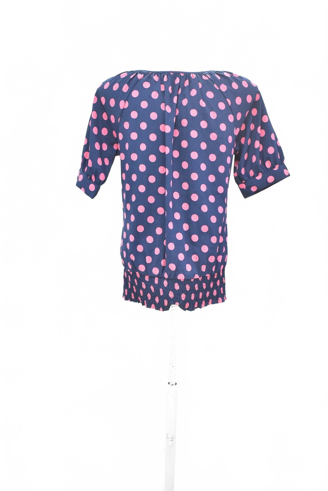 Damen -T-ShirtGenesisohne Aufdruck,farbegemustert,größe36