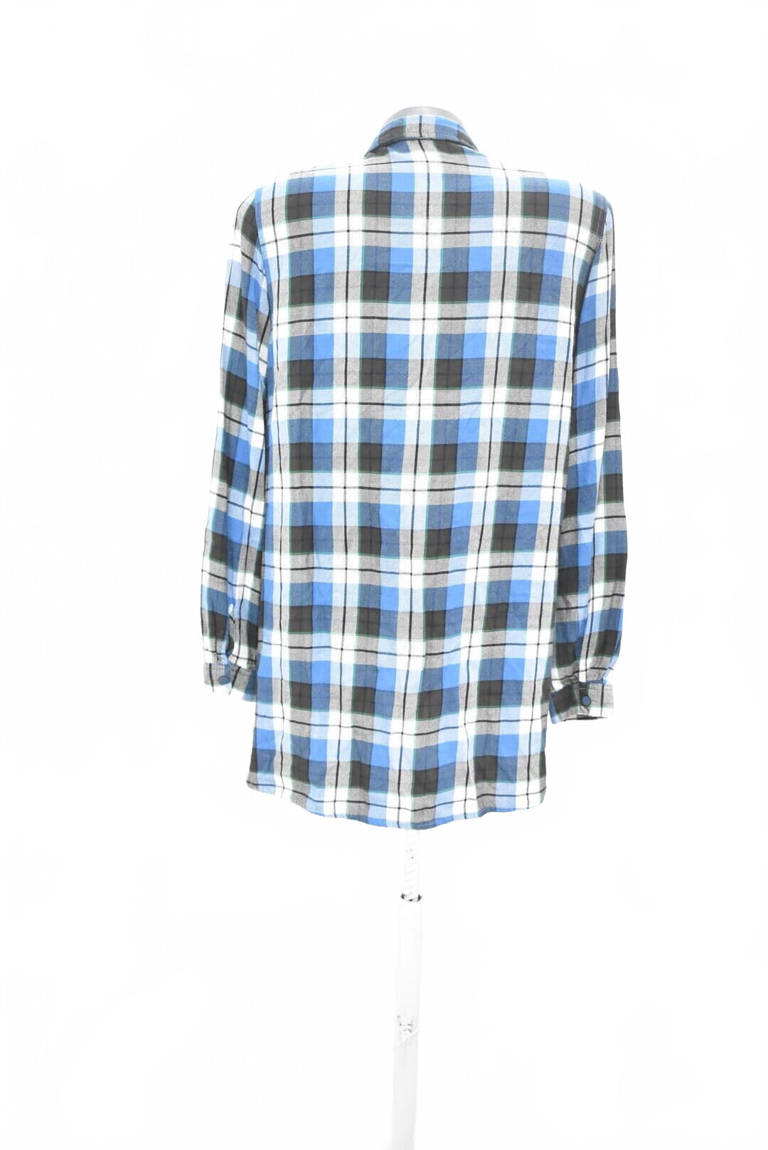 Damen bluse : Brand,Farbegemustert,größe: size