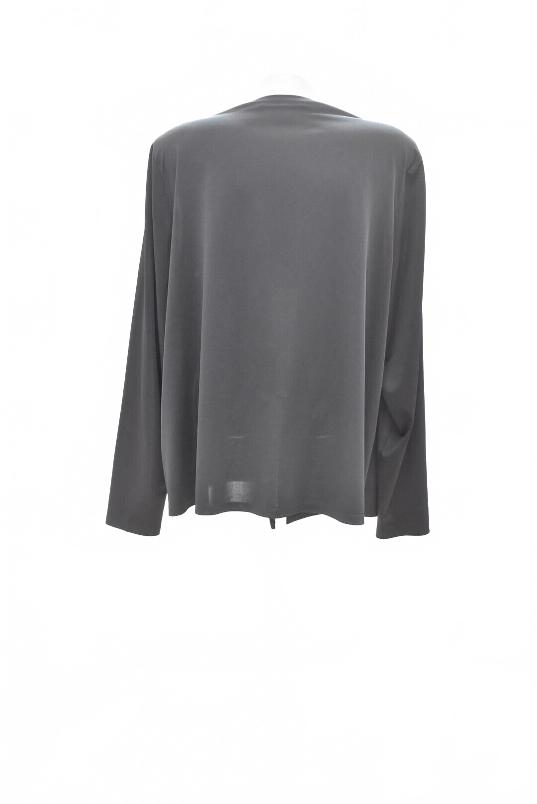 Damen -T-ShirtMarks & Spencerohne Aufdruck,farbeschwarz,größe50