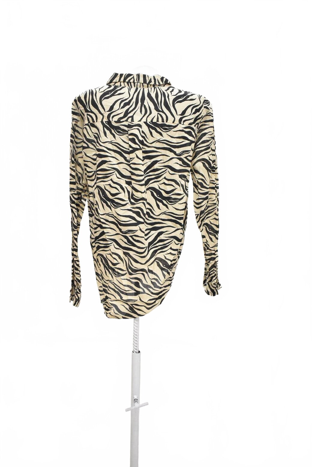 Damen bluse : Brand,Farbegemustert,größe: size