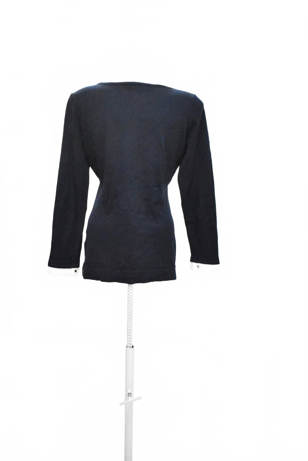 Damen -T-ShirtOrsayohne Aufdruck,farbemehrfarbig,größeM