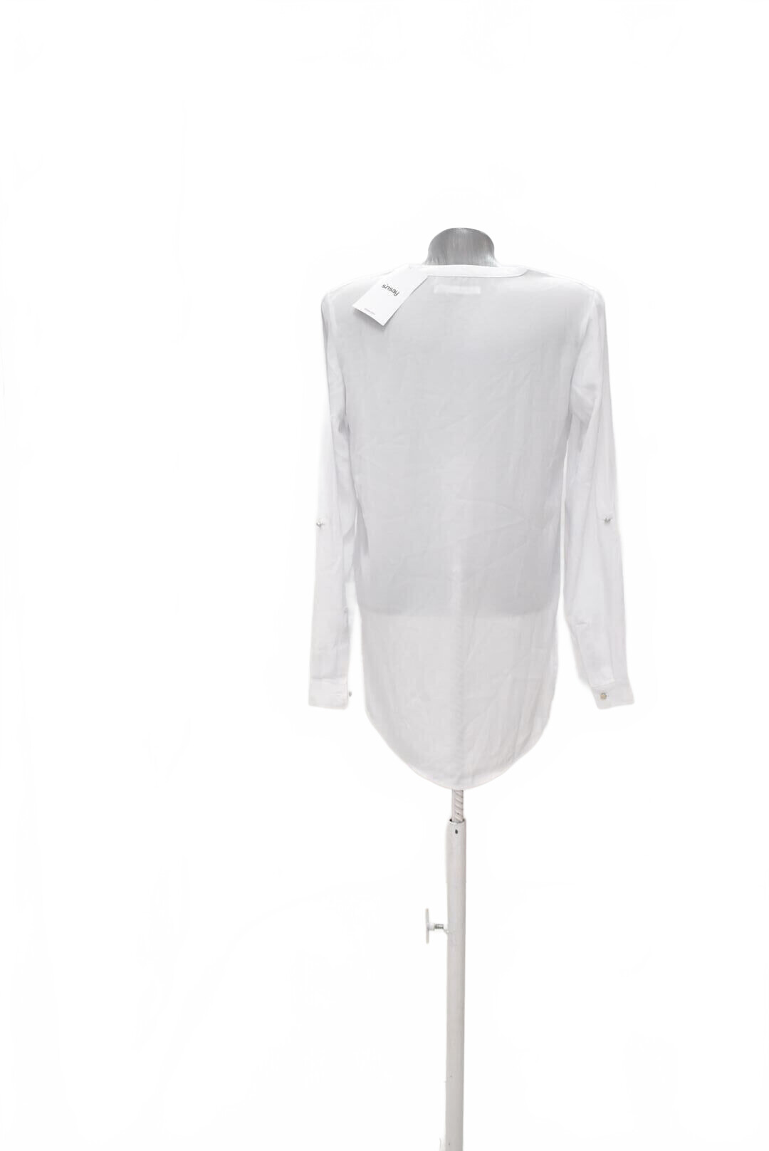 Damen bluse : Brand,Farbeweiss,größe: size