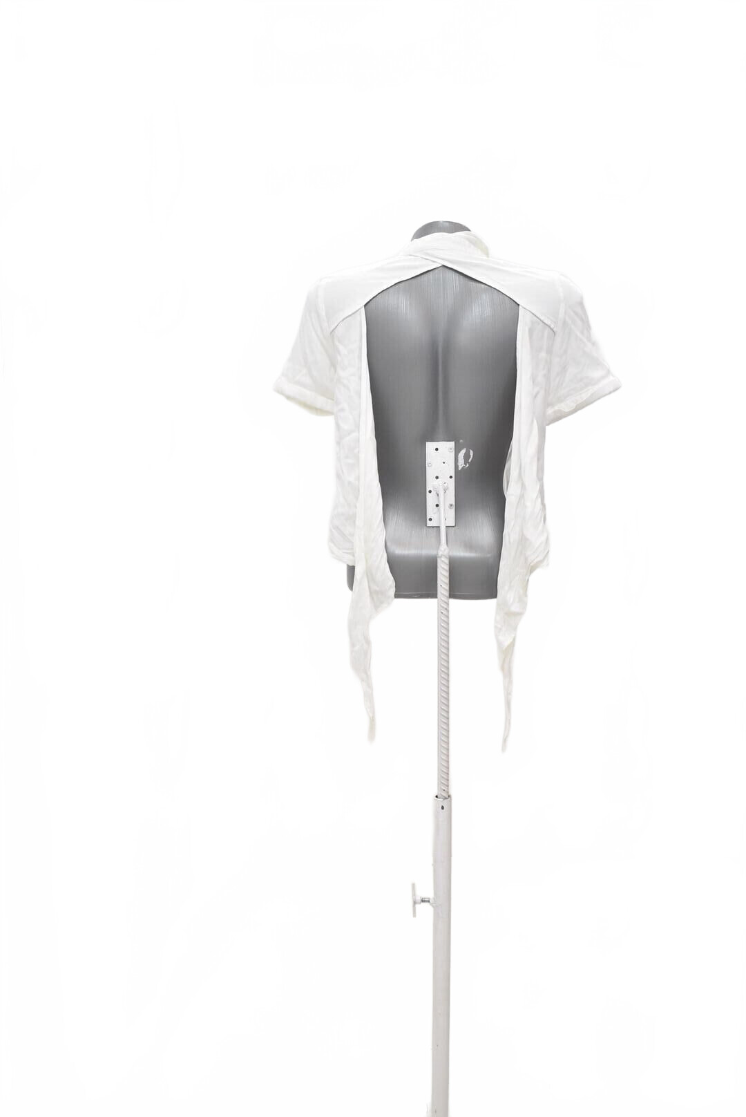 Damen bluse : Brand,Farbeweiss,größe: size