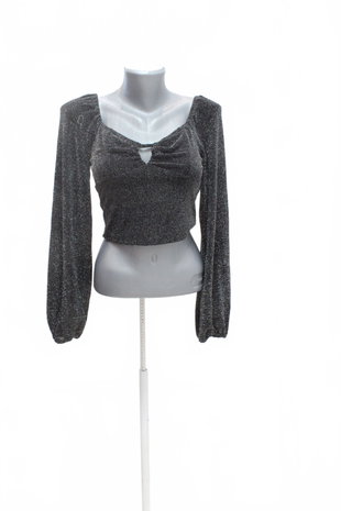 Damen bluse : Brand,Farbemehrfarbig,größe: size