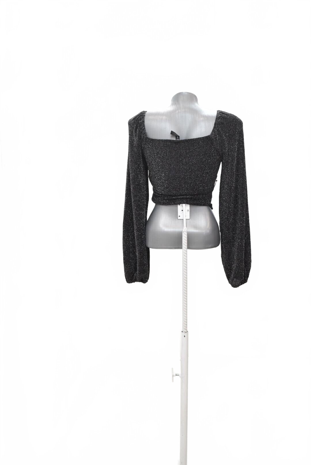 Damen bluse : Brand,Farbemehrfarbig,größe: size