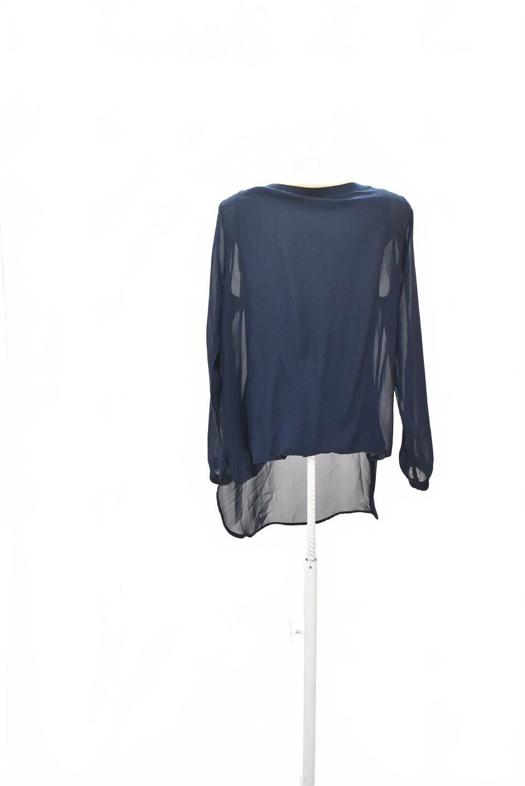 Damen bluse : Brand,Farbemehrfarbig,größe: size