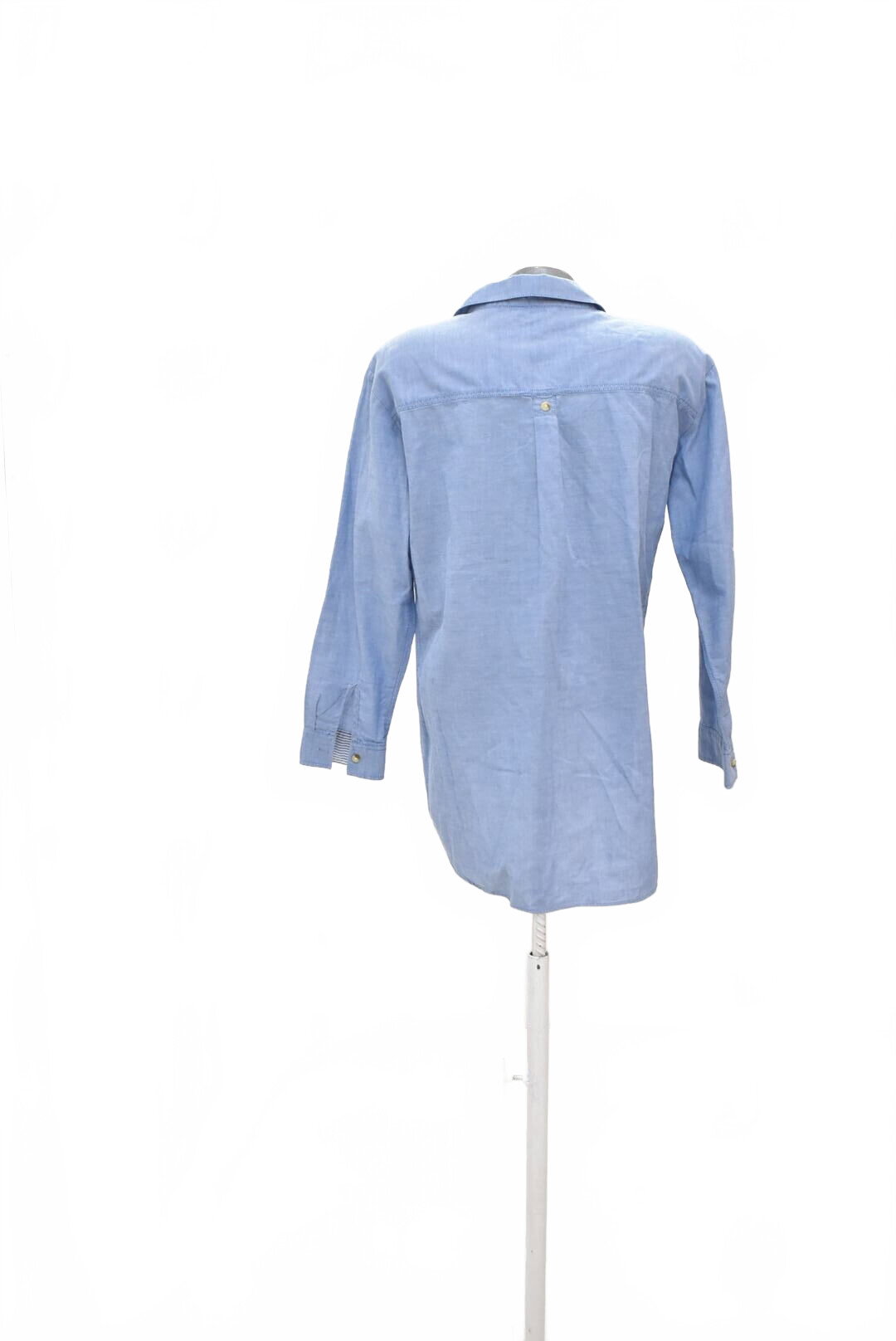 Damen bluse : Brand,Farbeblau,größe: size