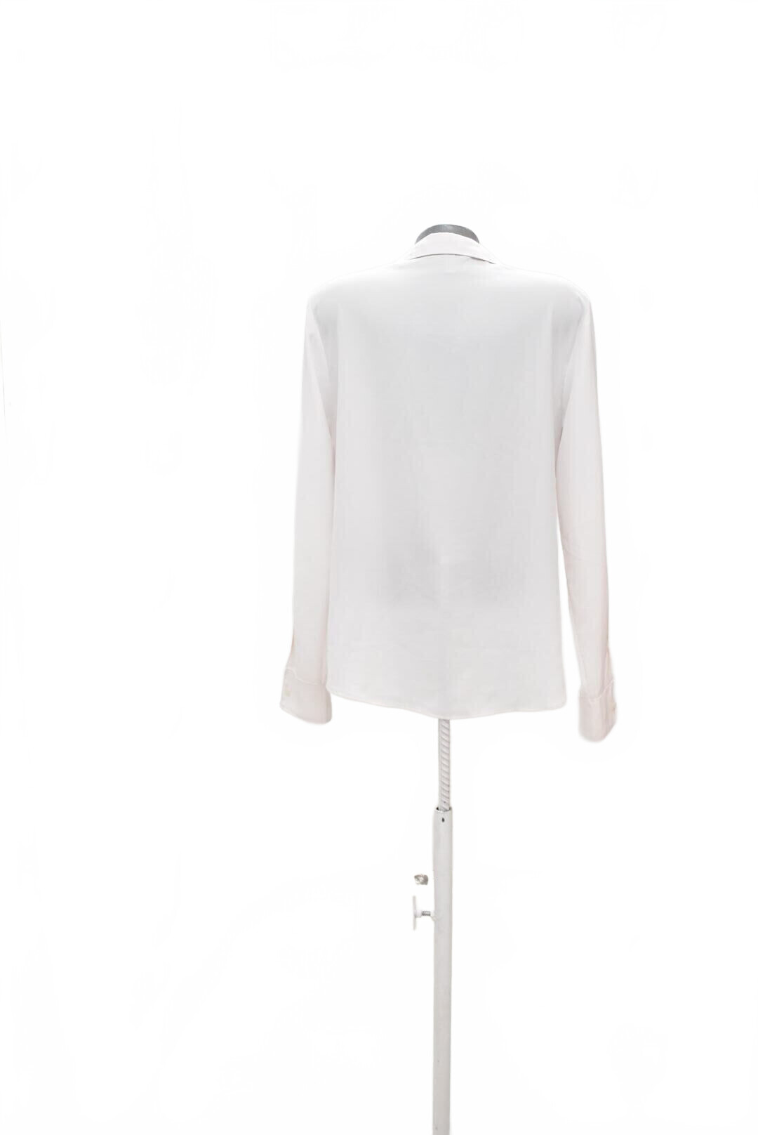 Damen bluse : Brand,Farberute,größe: size