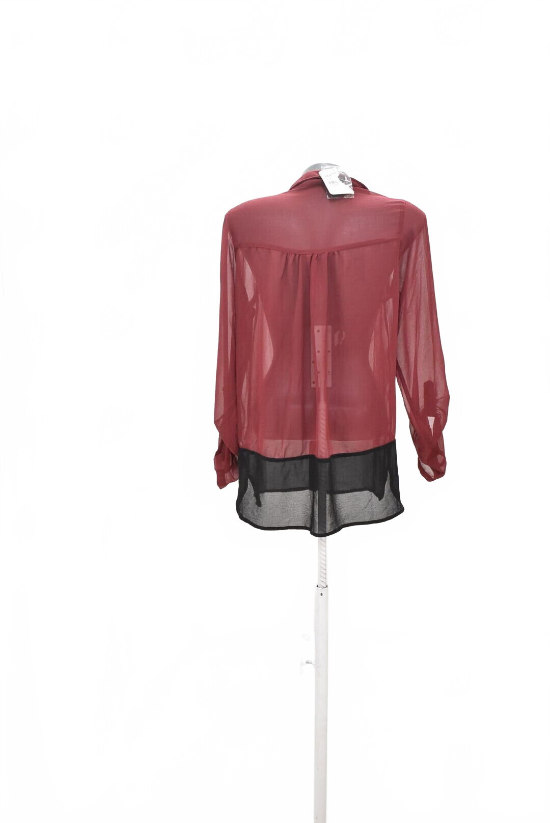Damen bluse : Brand,Farbemehrfarbig,größe: size