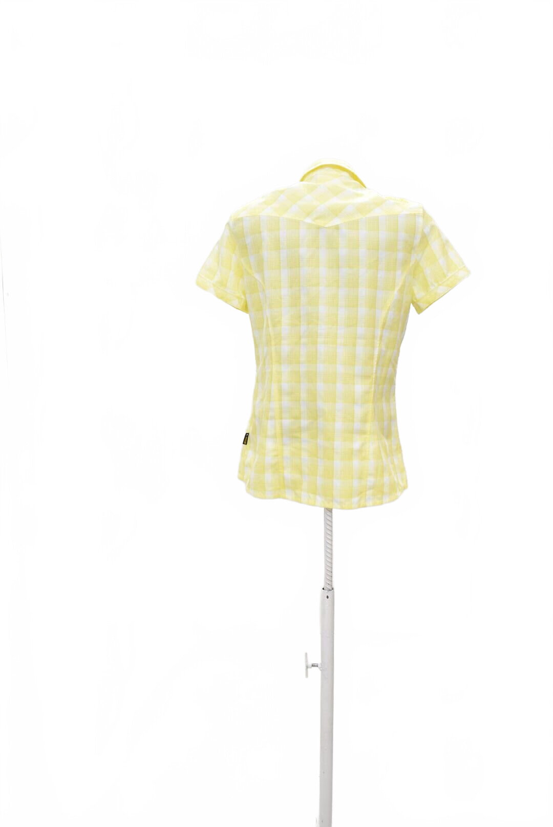 Damen bluse : Brand,Farbegemustert,größe: size