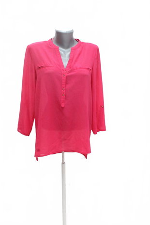 Damen bluse : Brand,Farberute,größe: size