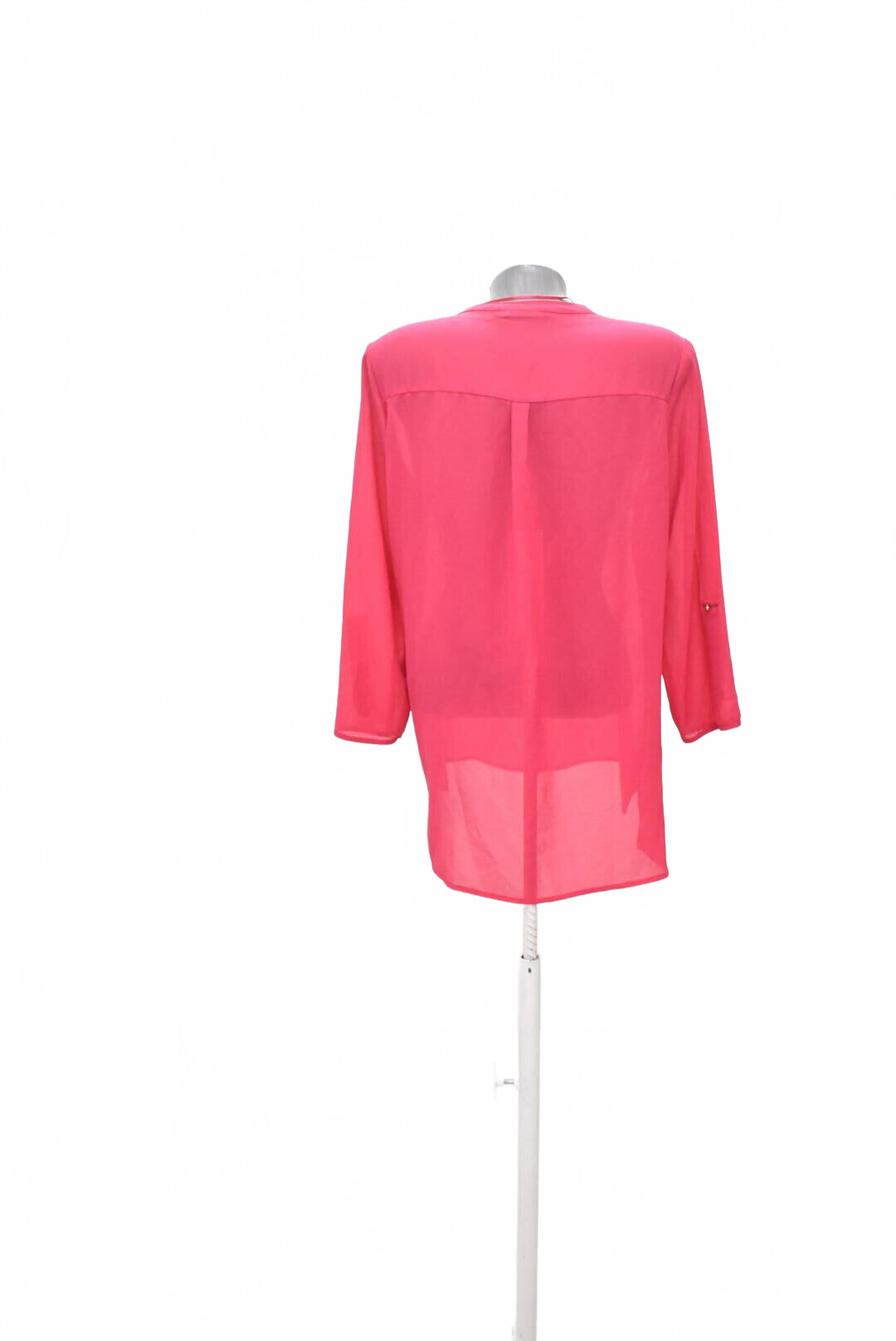 Damen bluse : Brand,Farberute,größe: size