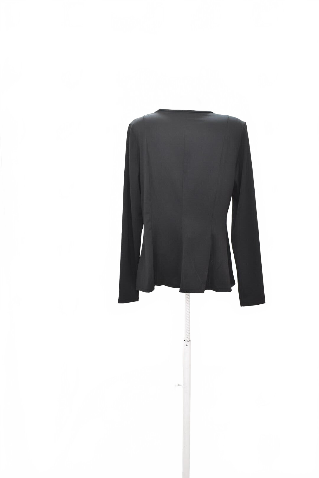 Damen bluse : Brand,Farbeschwarz,größe: size