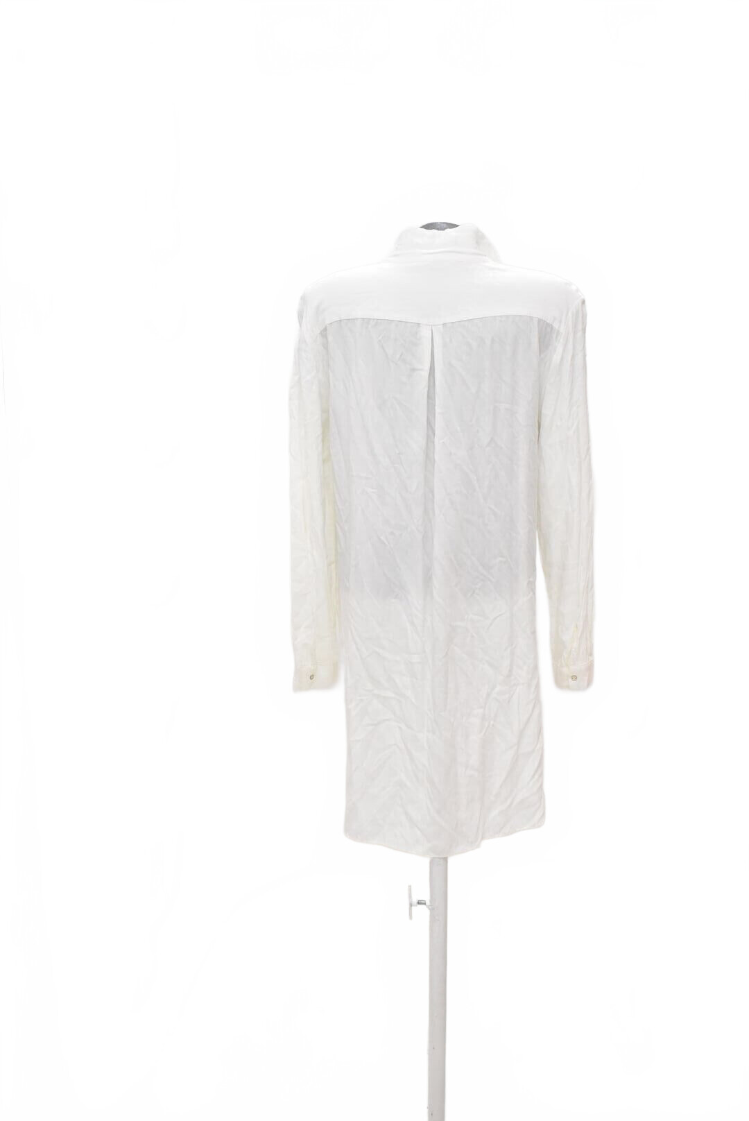 Damen bluse : Brand,Farbeweiss,größe: size