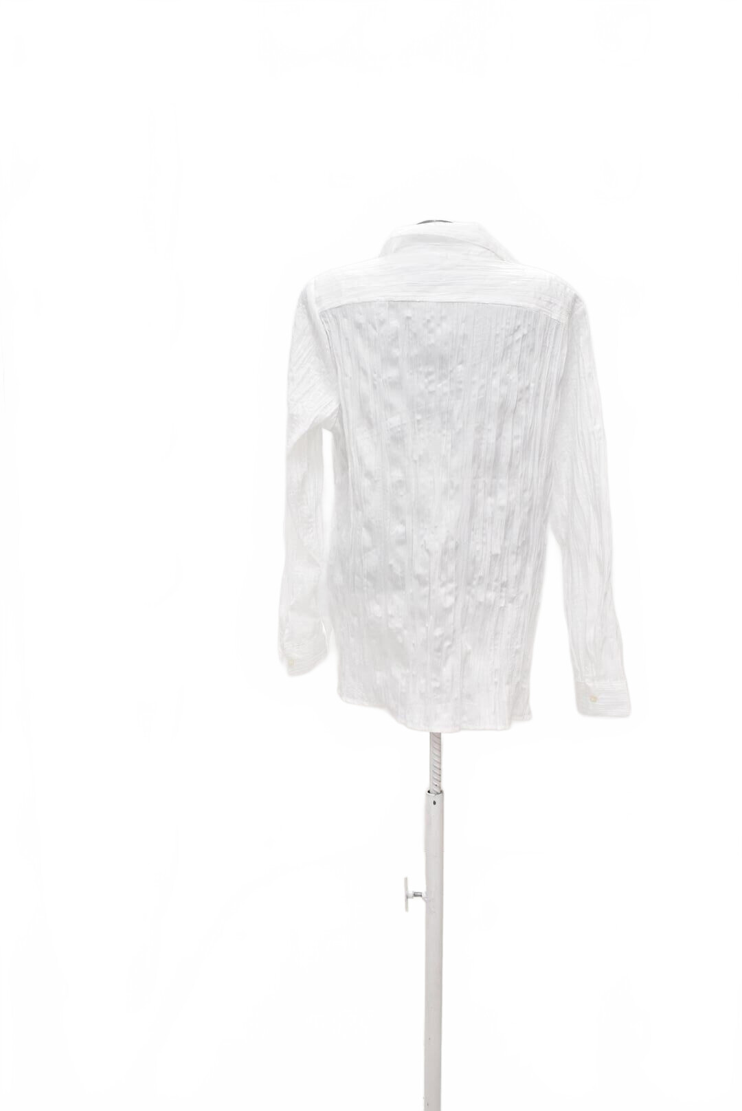 Damen bluse : Brand,Farbeweiss,größe: size