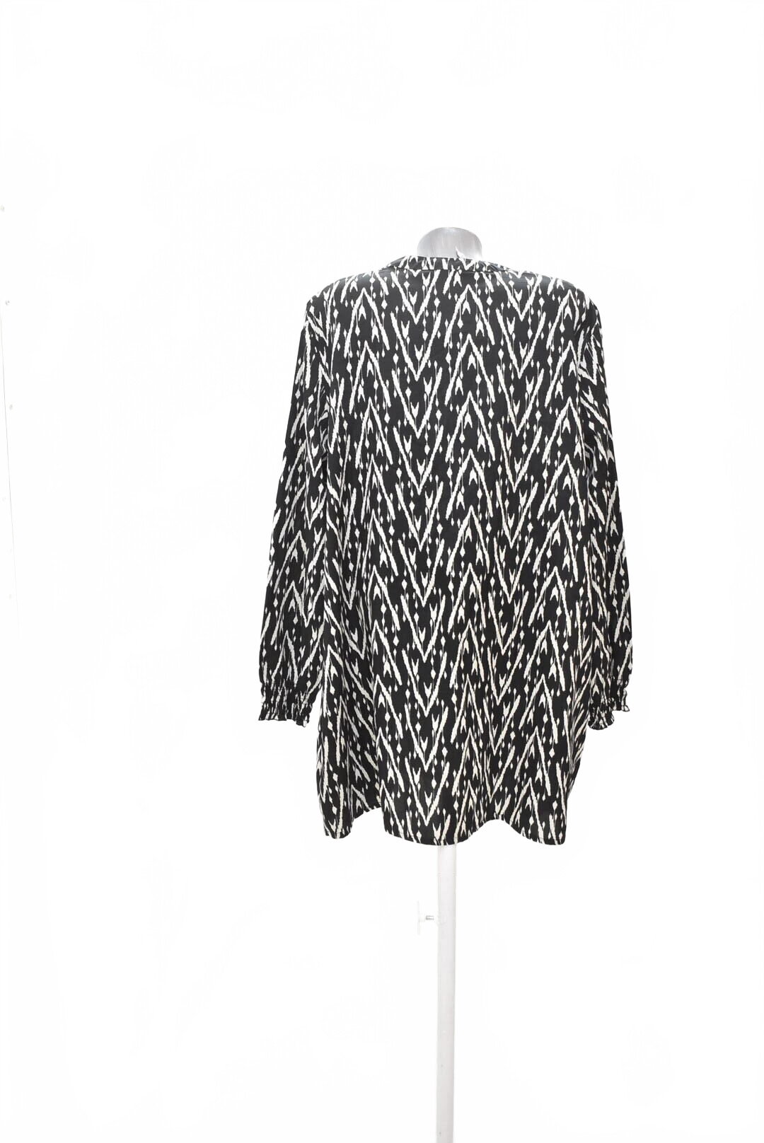 Damen bluse : Brand,Farbegemustert,größe: size