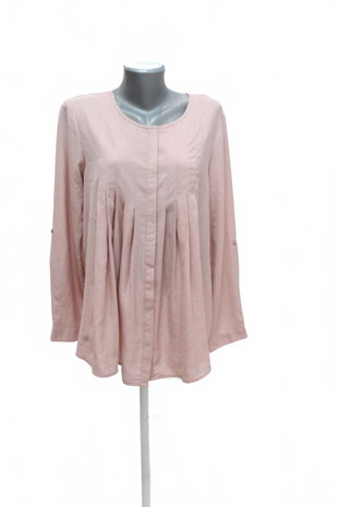 Damen bluse : Brand,Farberute,größe: size