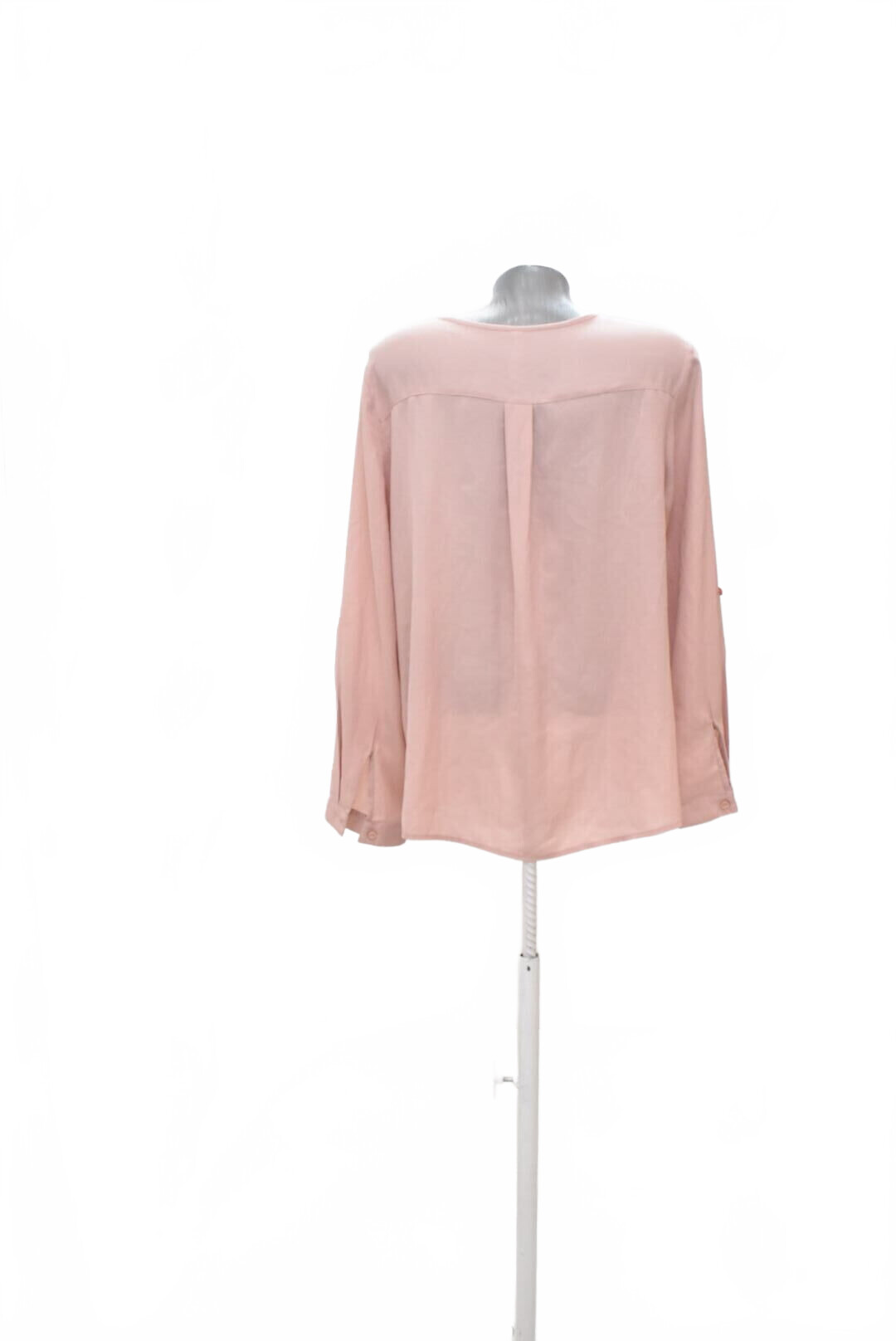 Damen bluse : Brand,Farberute,größe: size