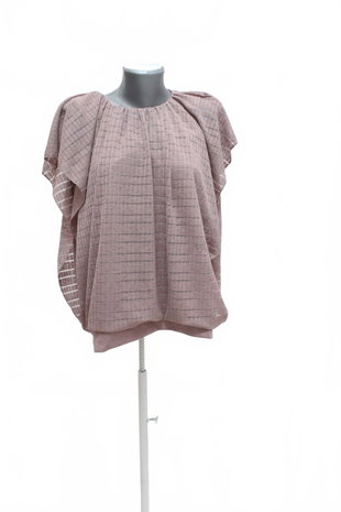 Damen bluse : Brand,Farberute,größe: size