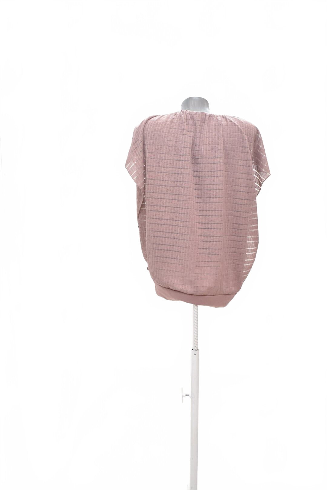 Damen bluse : Brand,Farberute,größe: size