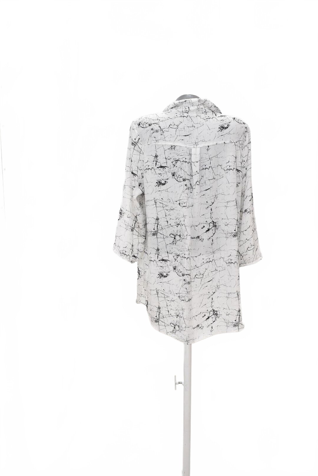Damen bluse : Brand,Farbegemustert,größe: size